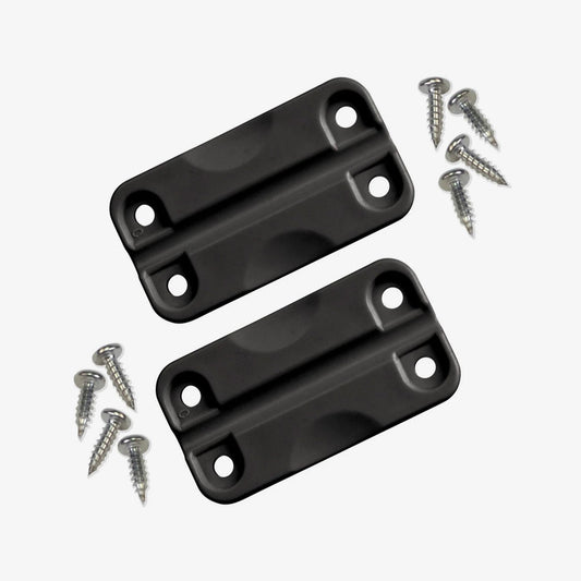 extended-life-riteflex-hinges-universal-fit-v6 24027-extended-life-plastic-universal-hinges-black_aae20e42-3915-4076-b5cc-e26ce186ad92.jpg