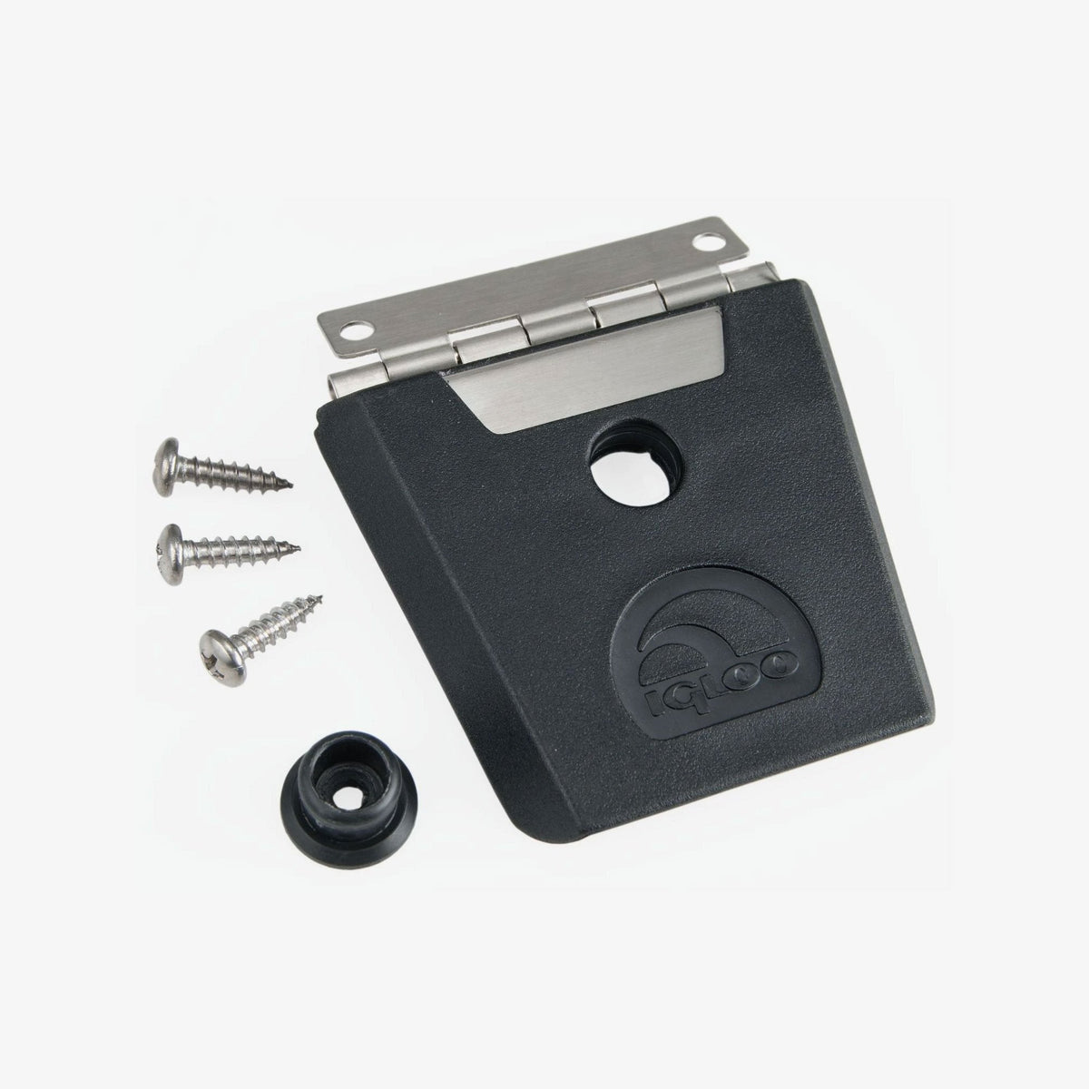 hybrid-plastic-stainless-steel-latch-universal-fit-s4 24029-hybrid-stainless-steel-and-plastic-universal-latch-and-button-black-stainless-steel-main_66443ce4-38cd-4539-838b-5167bbeae61d.jpg
