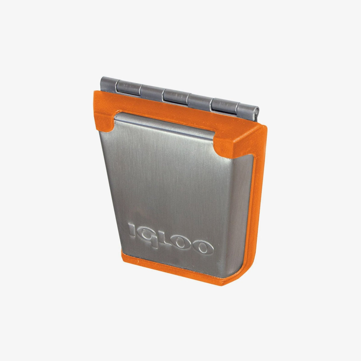 stainless-steel-latch-universal-fit-f9 24043-stainless-steel-universal-latch-orange-main_578c9be6-615f-46a1-9e1f-087461303a00.jpg