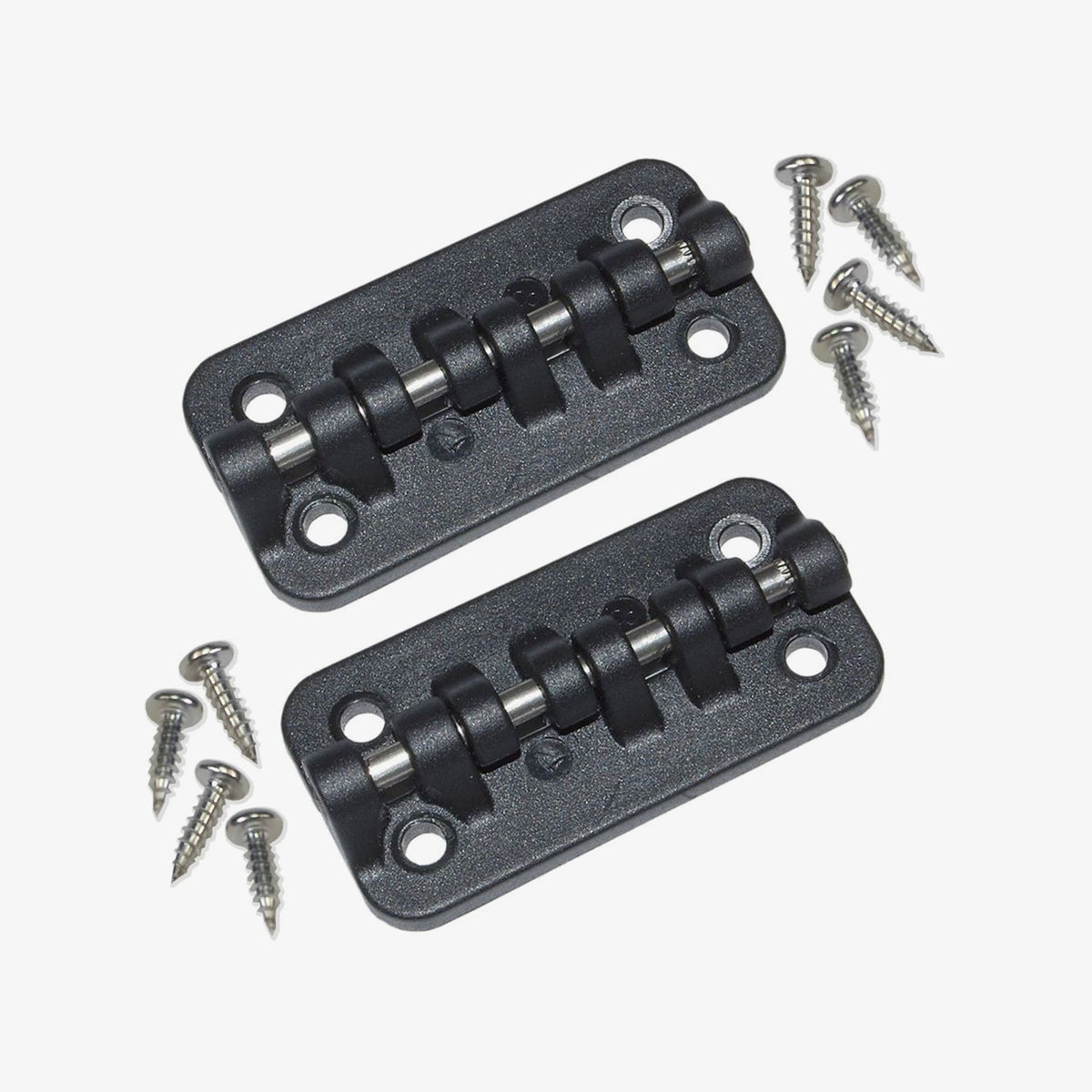 hybrid-stainless-steel-plastic-hinges-universal-fit-b3 24045-hybrid-stainless-steel-and-plastic-universal-hinges-black_24f2b3de-4e02-4923-8a50-a8d765f36d75.jpg