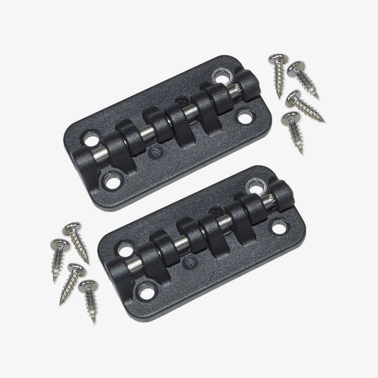 hybrid-stainless-steel-plastic-hinges-universal-fit-b3 24045-hybrid-stainless-steel-and-plastic-universal-hinges-black_24f2b3de-4e02-4923-8a50-a8d765f36d75.jpg