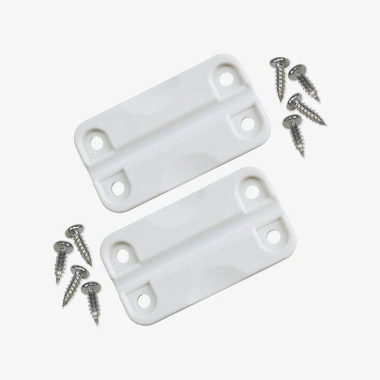 standard-plastic-hinges-universal-fit-x1 24047-standard-plastic-universal-hinges-white_a214d52d-6efb-4fe2-8e2e-d7b8fec68fcd.jpg