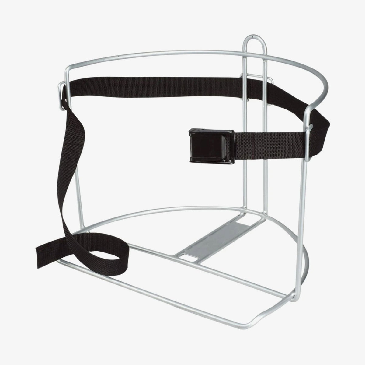 wire-truck-rack-for-10-gallon-water-jug-j2 25043-wire-truck-rack-for-10-gallon-water-jug-silver-main_f95acb59-6917-4b4c-b0d0-8f224266ab3b.jpg
