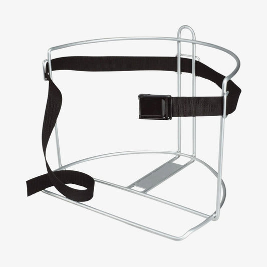 wire-truck-rack-for-10-gallon-water-jug-j2 25043-wire-truck-rack-for-10-gallon-water-jug-silver-main_f95acb59-6917-4b4c-b0d0-8f224266ab3b.jpg