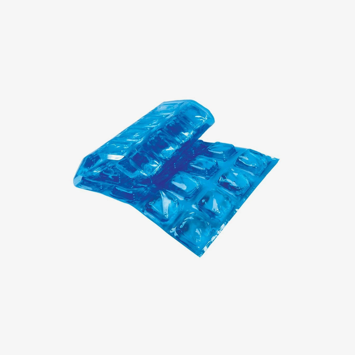 maxcold-natural-ice-sheet-44-cube-a3 25078-maxcold-natural-ice-sheet-44-cube-blue-main.jpg