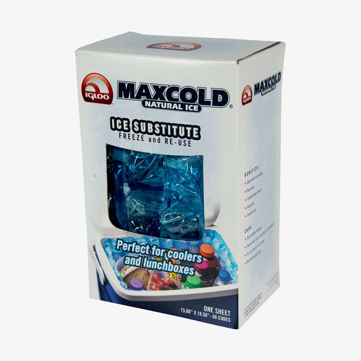 maxcold-natural-ice-sheet-88-cube-q0 25079-maxcold-natural-ice-sheet-88-cube-blue-main_fbeffcc6-419b-48ef-94c0-4320f4eea81f.jpg