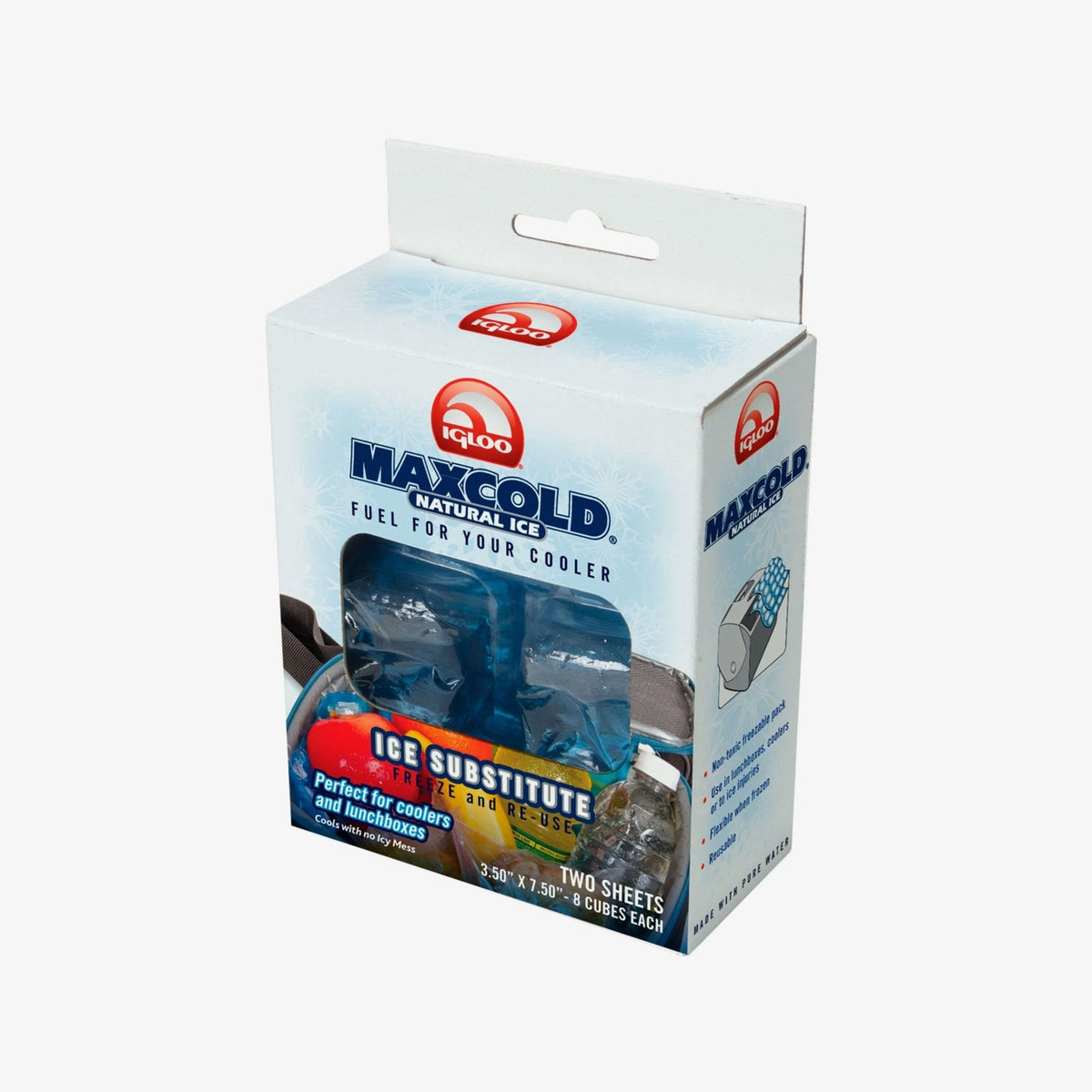 maxcold-natural-ice-sheet-8-cube-2-pack-j6 25159-maxcold-natural-ice-sheet-8-cube-2-pack-blue-main.jpg