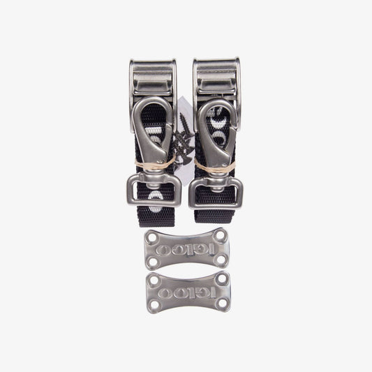 universal-tie-down-kit-t8 25332-universal-tie-down-kit-stainless-steel-main_ac4ef371-da59-41bc-9461-95990e784685.jpg