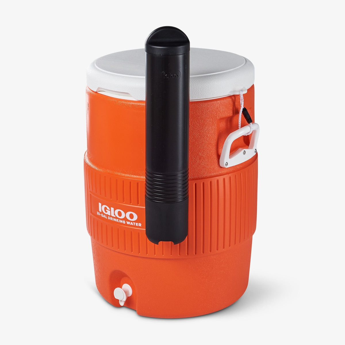 10-gallon-seat-top-water-jug-with-cup-dispenser-v3 42021-10-gallon-seat-top-water-jug-with-cup-dispenser-orange-cu-cup-holder.jpg