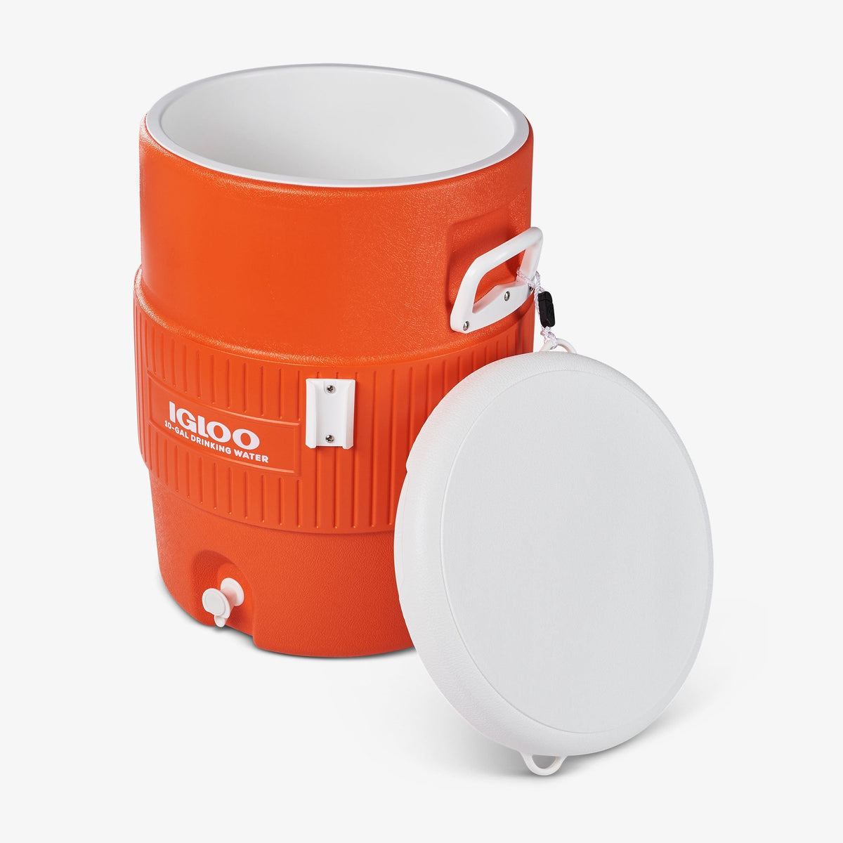 10-gallon-seat-top-water-jug-with-cup-dispenser-v3 42021-10-gallon-seat-top-water-jug-with-cup-dispenser-orange-cu-open.jpg