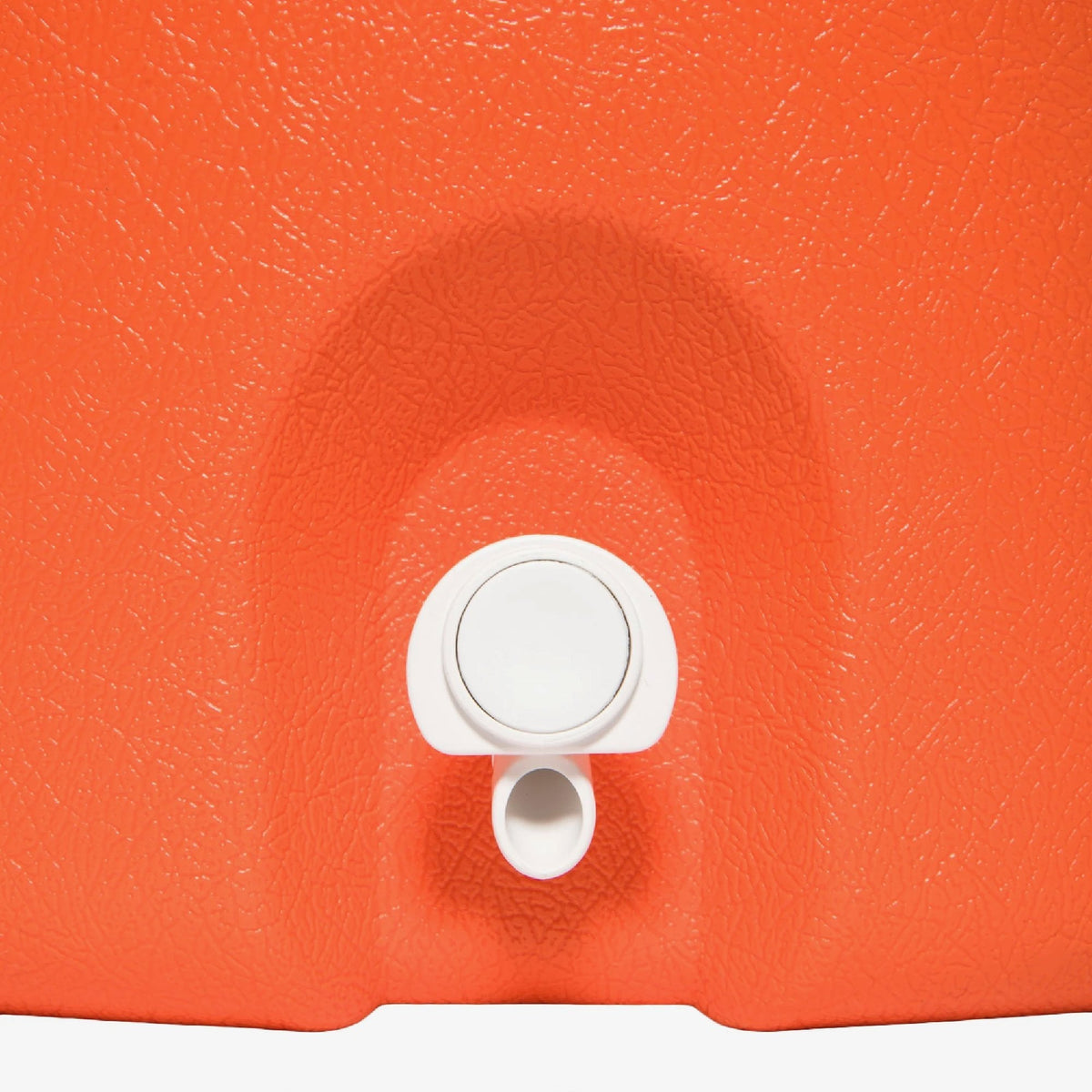 10-gallon-seat-top-water-jug-with-cup-dispenser-v3 42021-10-gallon-seat-top-water-jug-with-cup-dispenser-orange-detail.jpg