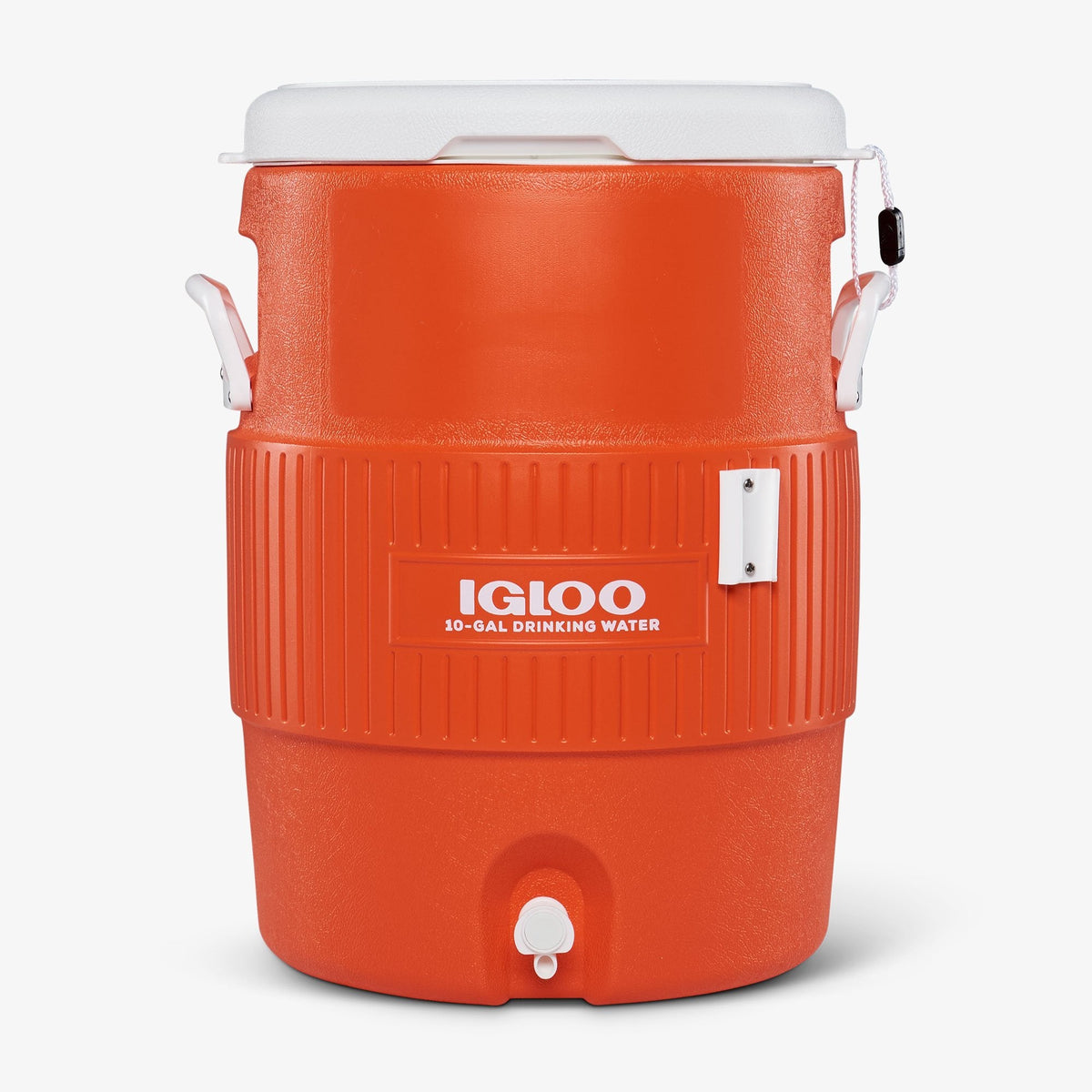 10-gallon-seat-top-water-jug-with-cup-dispenser-v3 42021-10-gallon-seat-top-water-jug-with-cup-dispenser-orange-main_39970f09-52da-43d1-a53c-c5fbf389be56.jpg