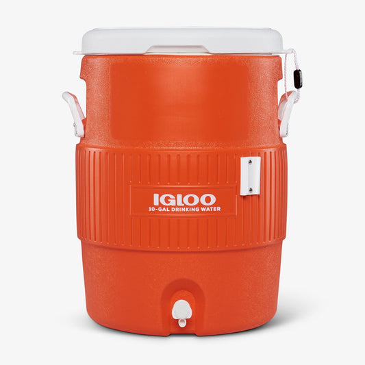 10-gallon-seat-top-water-jug-with-cup-dispenser-v3 42021-10-gallon-seat-top-water-jug-with-cup-dispenser-orange-main_39970f09-52da-43d1-a53c-c5fbf389be56.jpg