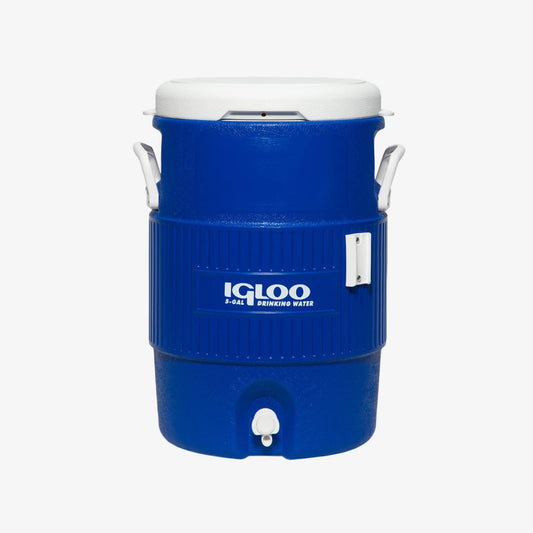 5-gallon-seat-top-water-jug-with-cup-dispenser-i1 42026-5-gallon-seat-top-water-jug-with-cup-dispenser-blue-cu-front.jpg