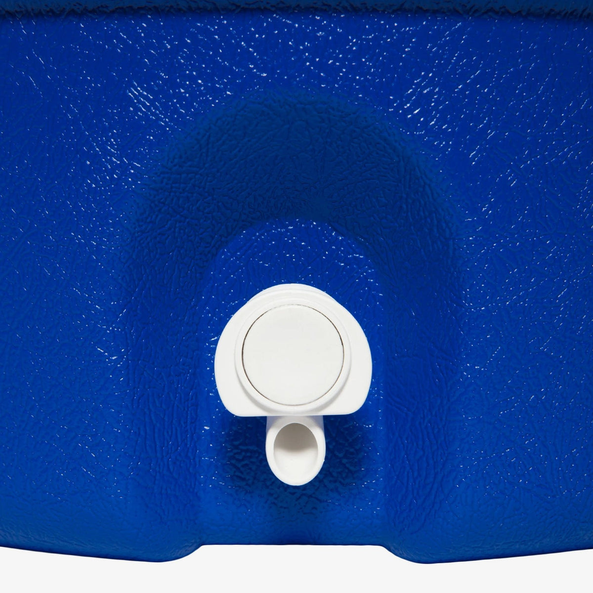 5-gallon-seat-top-water-jug-with-cup-dispenser-i1 42026-5-gallon-seat-top-water-jug-with-cup-dispenser-blue-cu-spigot.jpg