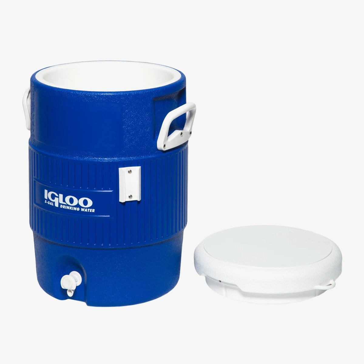 5-gallon-seat-top-water-jug-with-cup-dispenser-i1 42026-5-gallon-seat-top-water-jug-with-cup-dispenser-blue-open.jpg