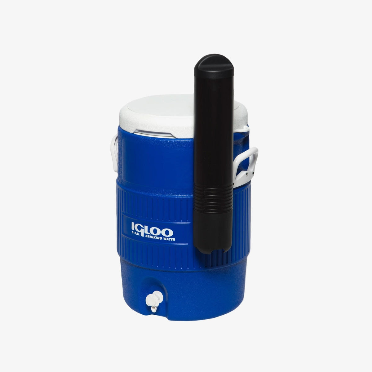 5-gallon-seat-top-water-jug-with-cup-dispenser-i1 42026-5-gallon-seat-top-water-jug-with-cup-dispenser-majestic-blue-main_65786767-9f64-47bf-a252-3b129f4c793d.jpg