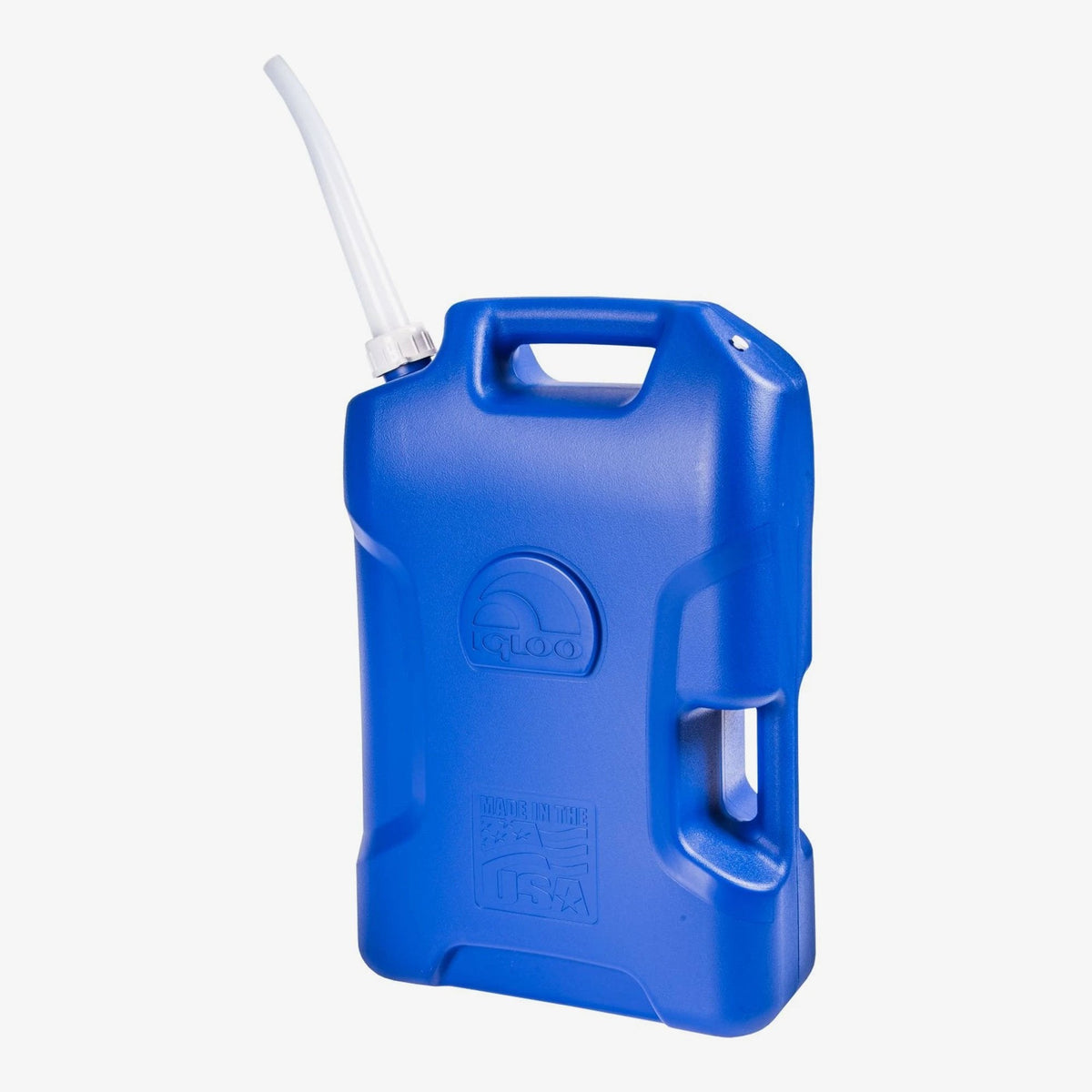 6-gallon-water-container-m0 42154-6-gallon-water-container-ii-blue-cu-rear-spout.jpg