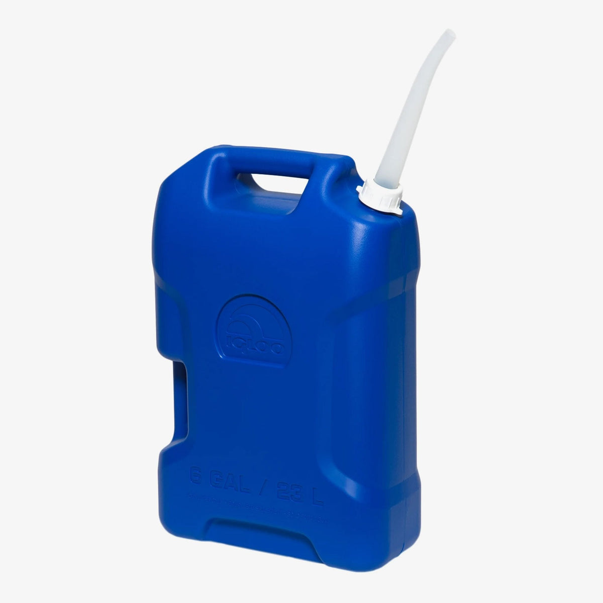 6-gallon-water-container-m0 42154-6-gallon-water-container-ii-blue-cu-side-spout.jpg