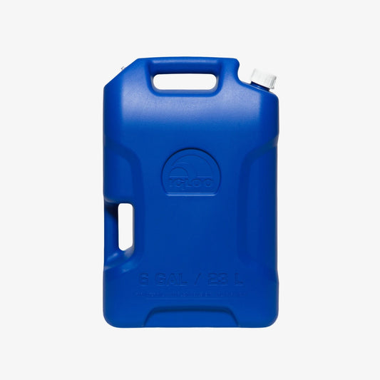 6-gallon-water-container-m0 42154-6-gallon-water-container-ii-majestic-blue-main.jpg