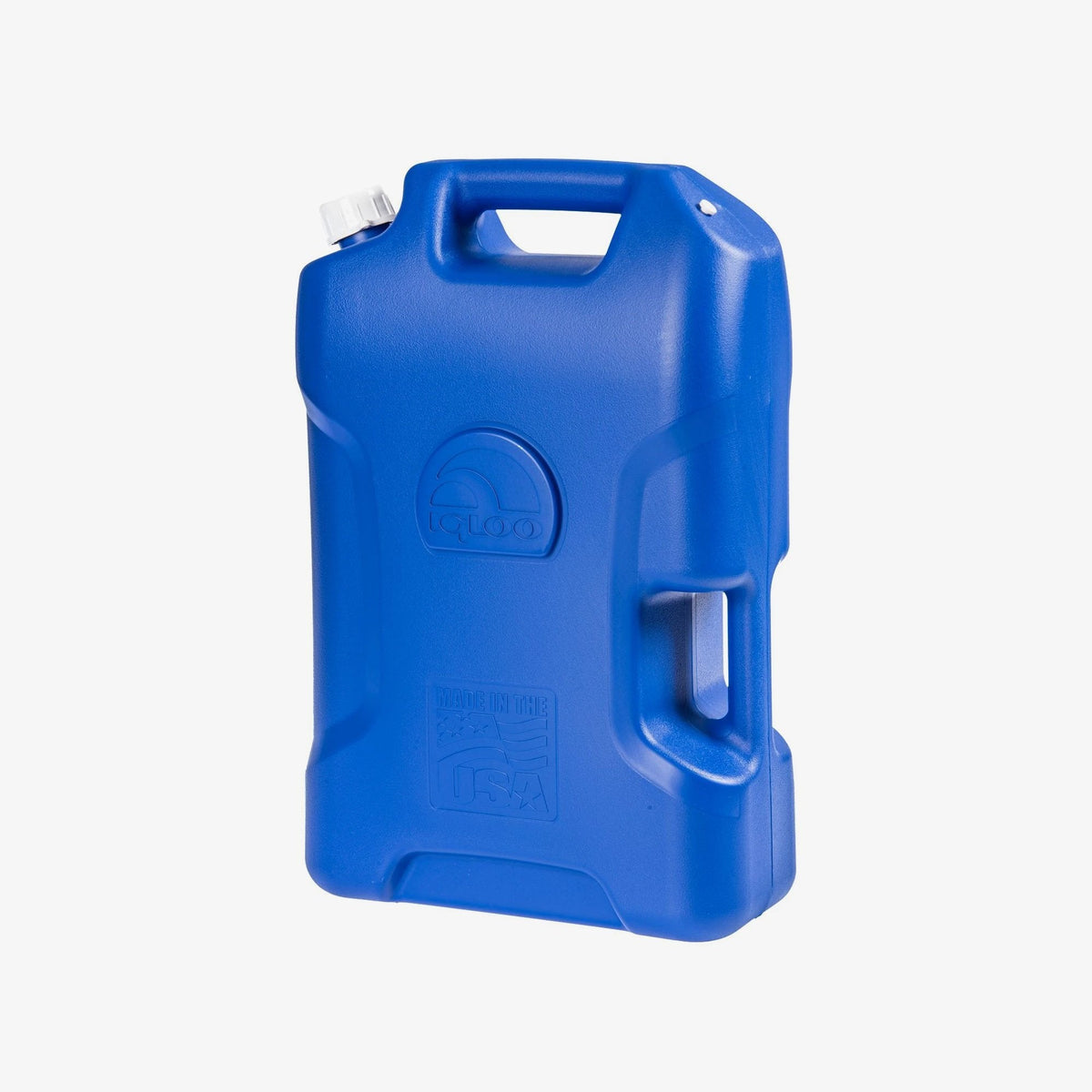 6-gallon-water-container-m0 42154-6-gallon-water-container-ii-majestic-blue-rear-cap.jpg