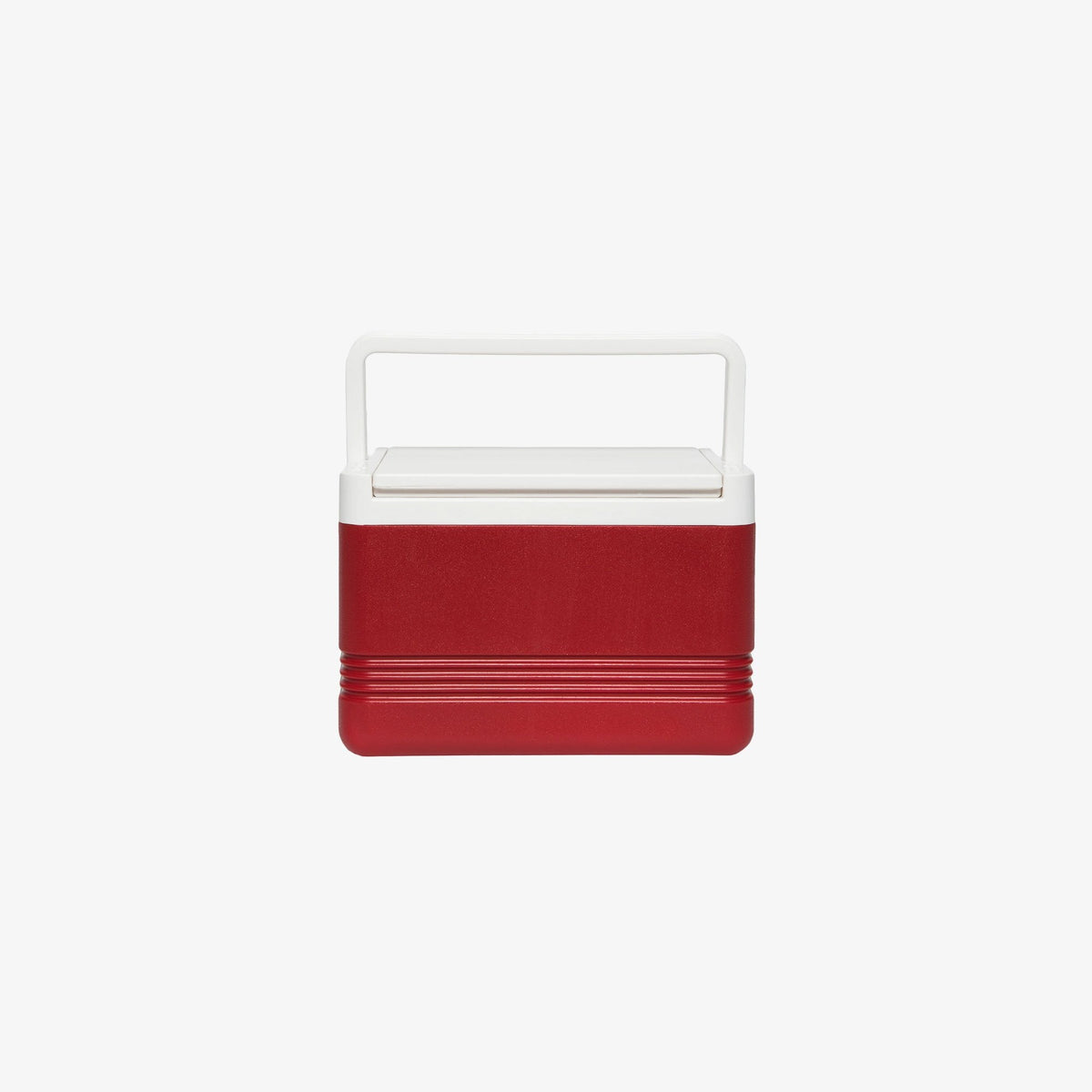 legend-6-can-5-qt-cooler-k6 43702-legend-6-can-5-qt-cooler-diablo-red-main.jpg
