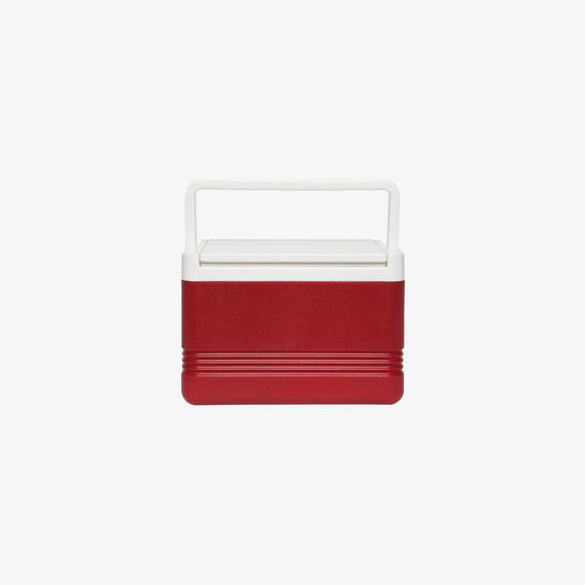 legend-6-can-5-qt-cooler-k6 43702-legend-6-can-5-qt-cooler-diablo-red-main.jpg