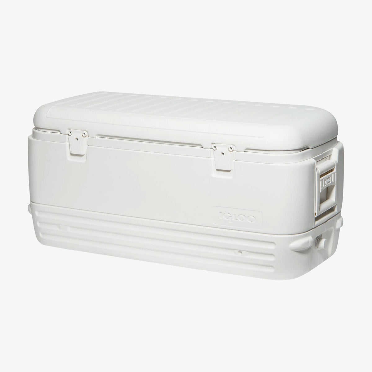 polar-120-qt-cooler-z3 44577-polar-120-qt-cooler-white-closed.jpg
