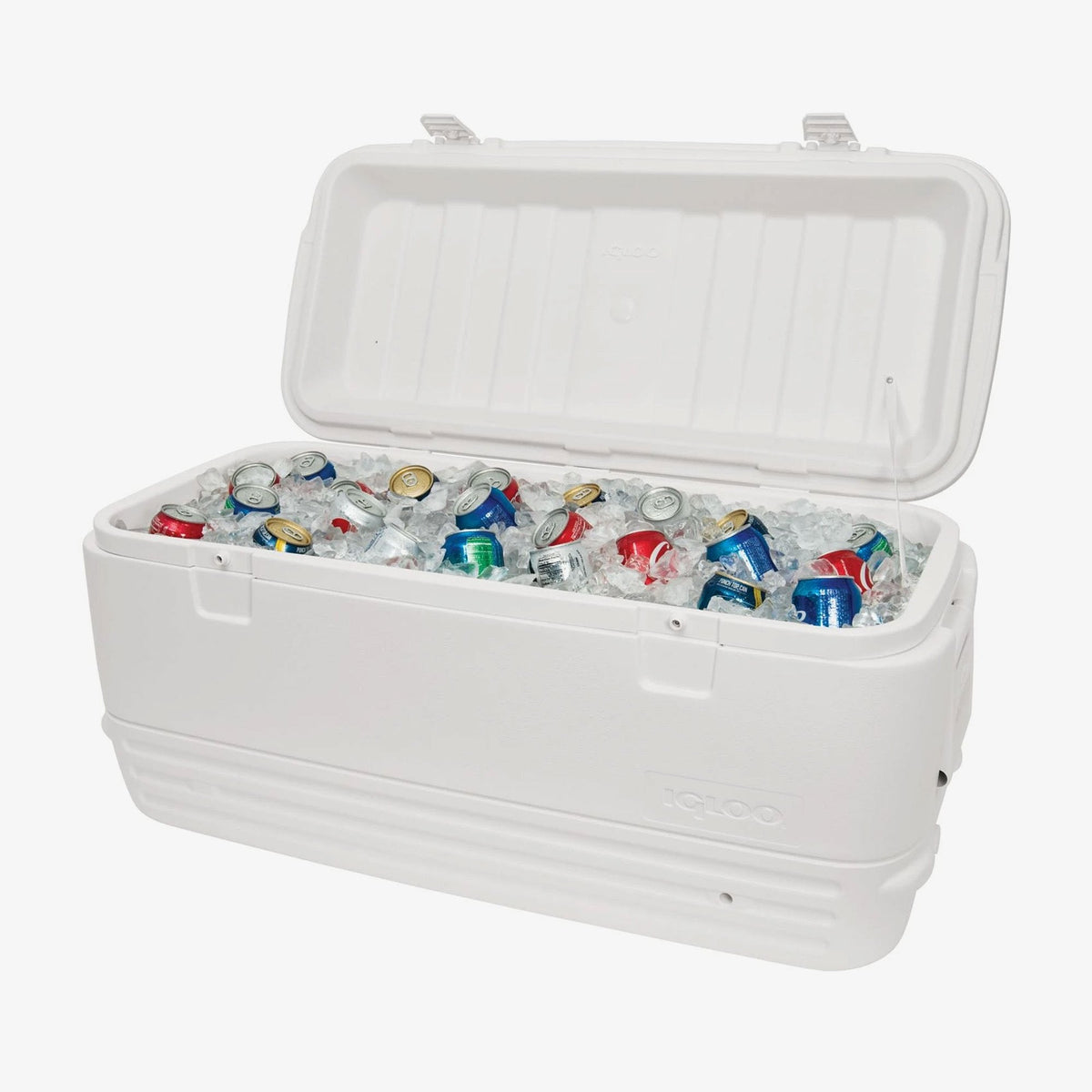 polar-120-qt-cooler-z3 44577-polar-120-qt-cooler-white-cu-drinks.jpg