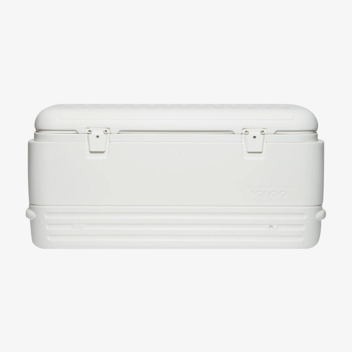 polar-120-qt-cooler-z3 44577-polar-120-qt-cooler-white-main.jpg