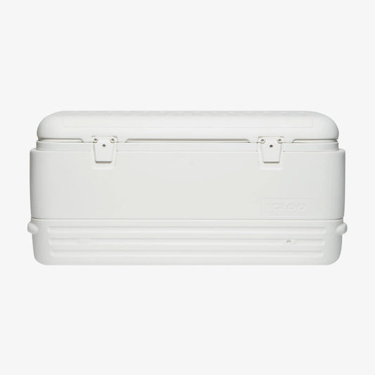 polar-120-qt-cooler-z3 44577-polar-120-qt-cooler-white-main.jpg