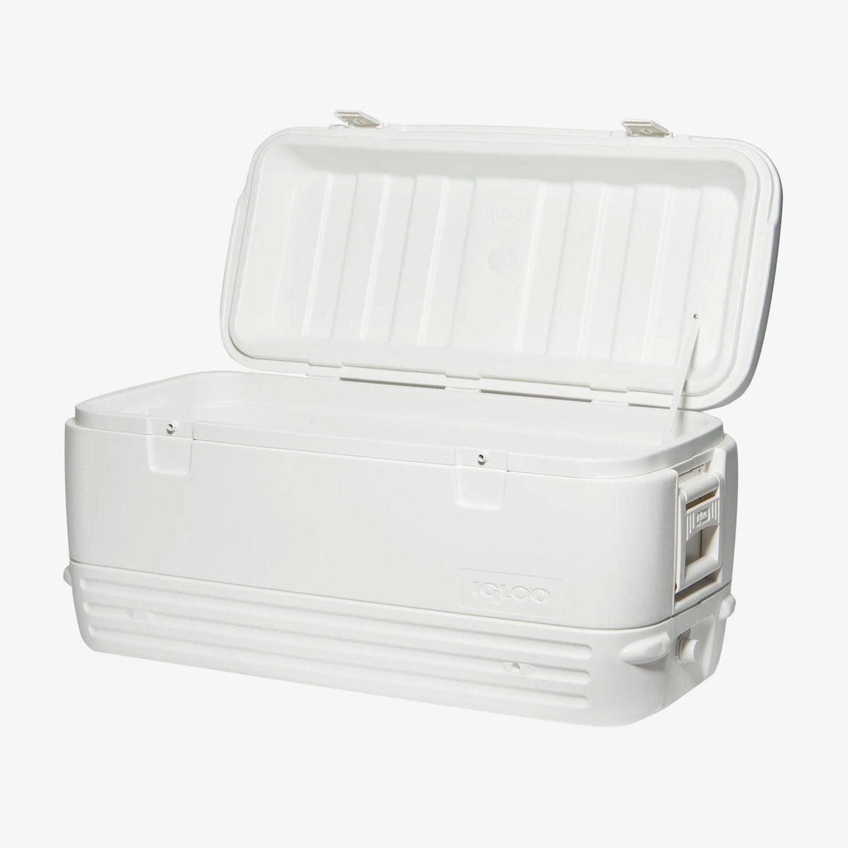 polar-120-qt-cooler-z3 44577-polar-120-qt-cooler-white-open.jpg