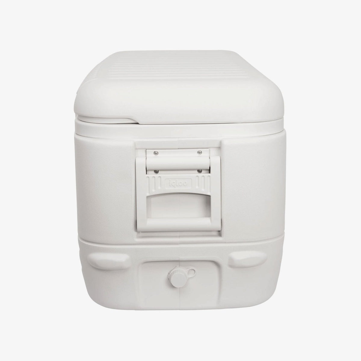 polar-120-qt-cooler-z3 44577-polar-120-qt-cooler-white-side.jpg