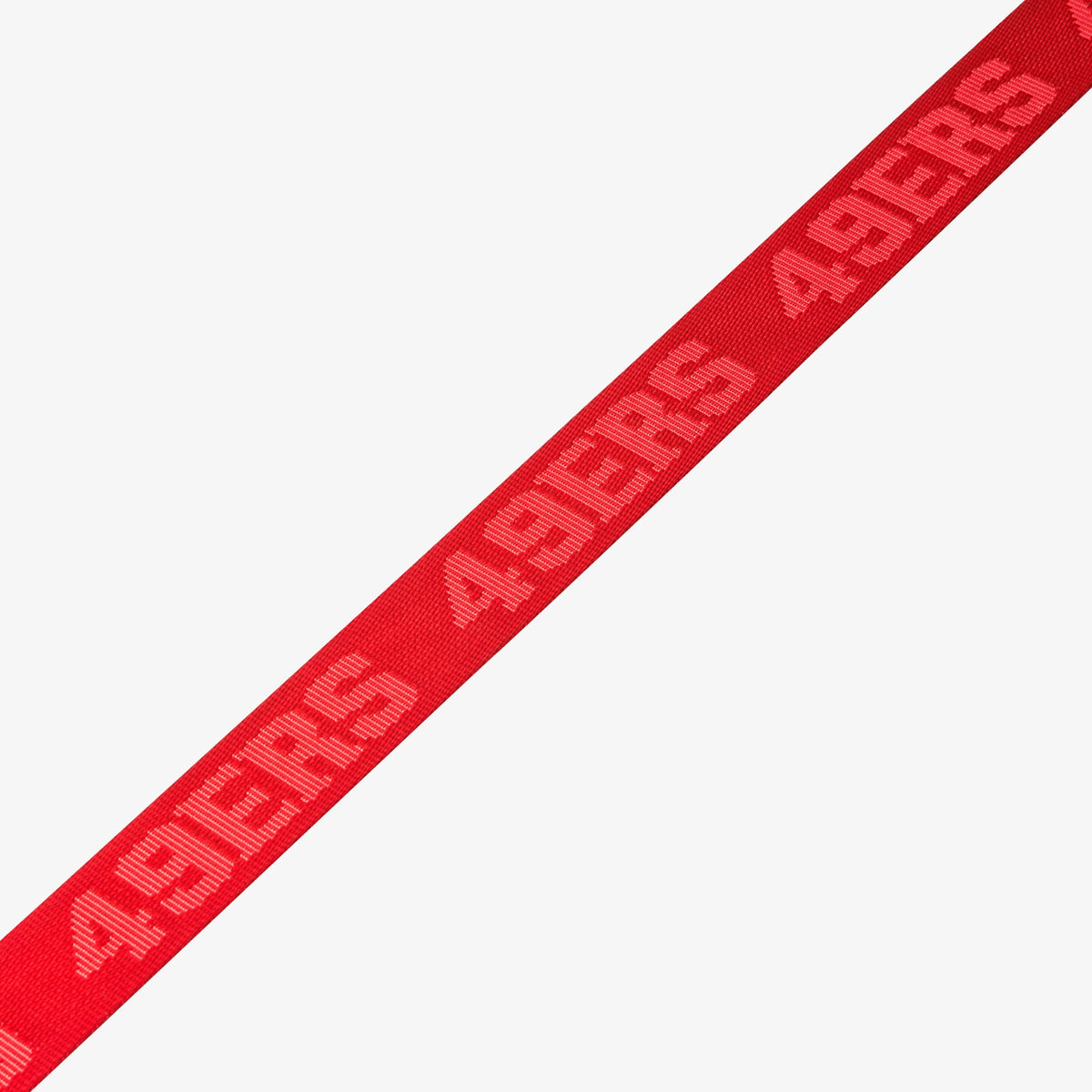 san-francisco-49ers-square-lunch-cooler-bag-w6 49ers_PDPStraps_V2.jpg