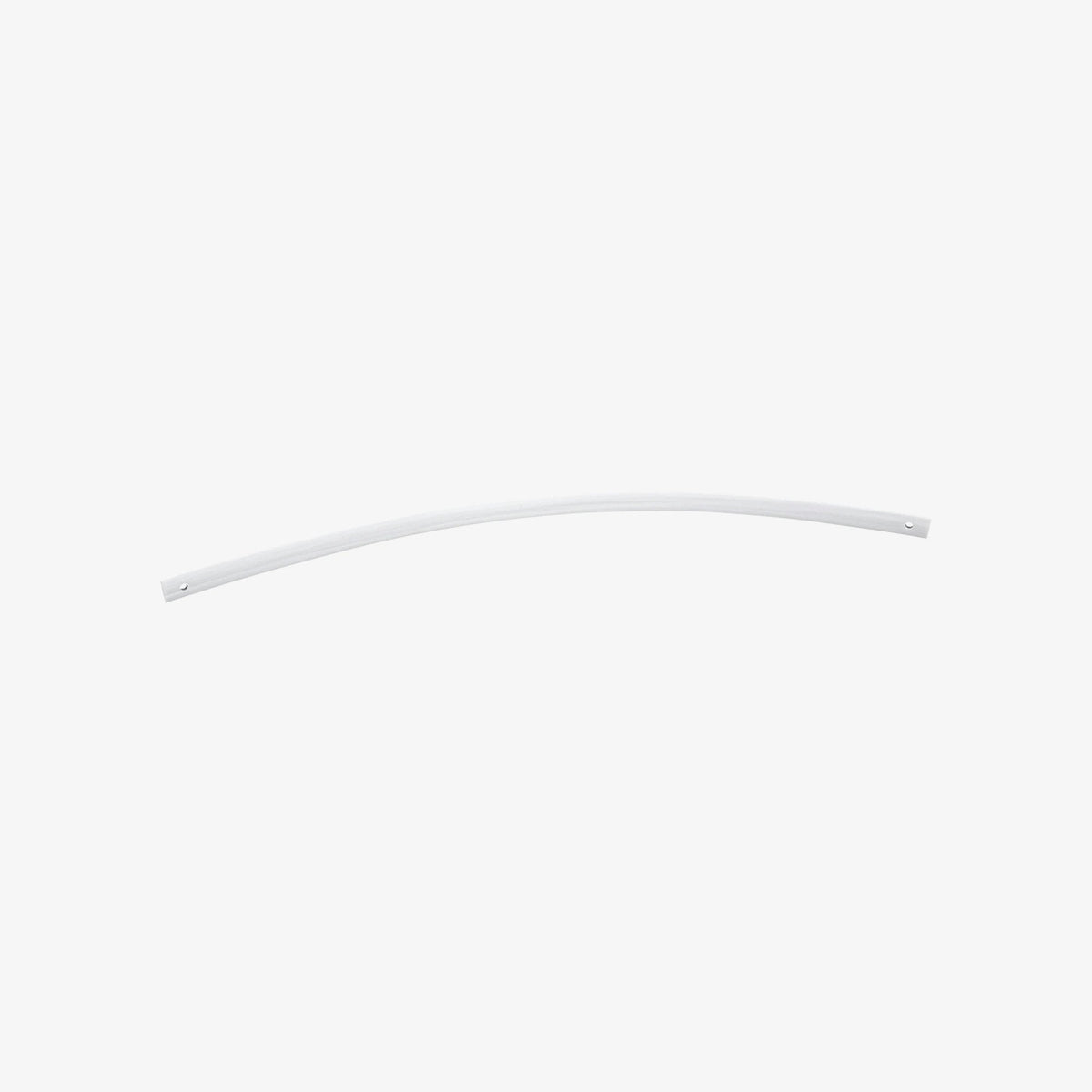 12-5-inch-cooler-lid-strap-r2 8041-12-5-inch-cooler-lid-strap-white-main.jpg
