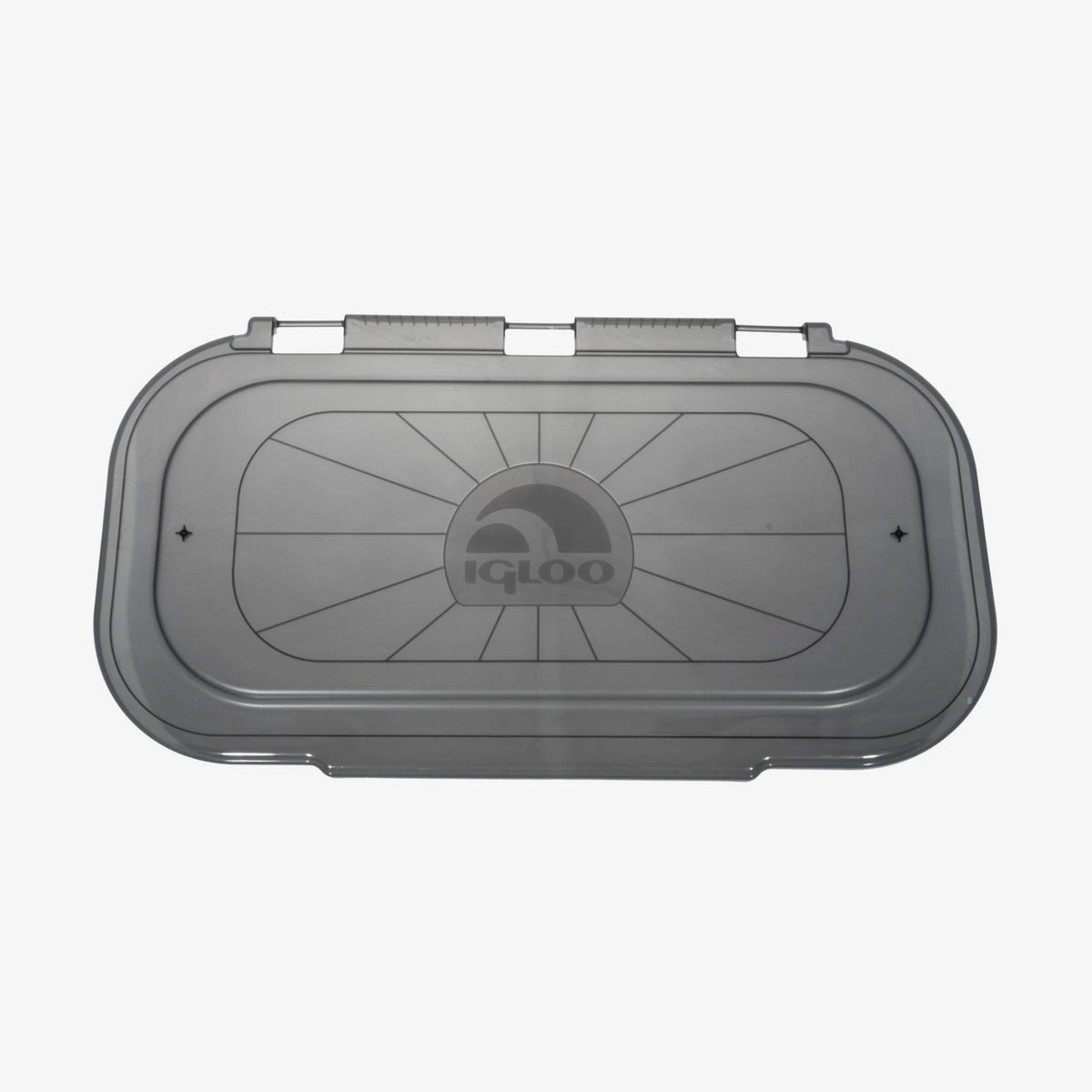 party-bartm-cooler-top-cover-n8 9050-lid-for-party-bar-coolers-carbon-smoke-translucent-main_2254034f-5ebc-41d1-97d1-9553847bd916.jpg