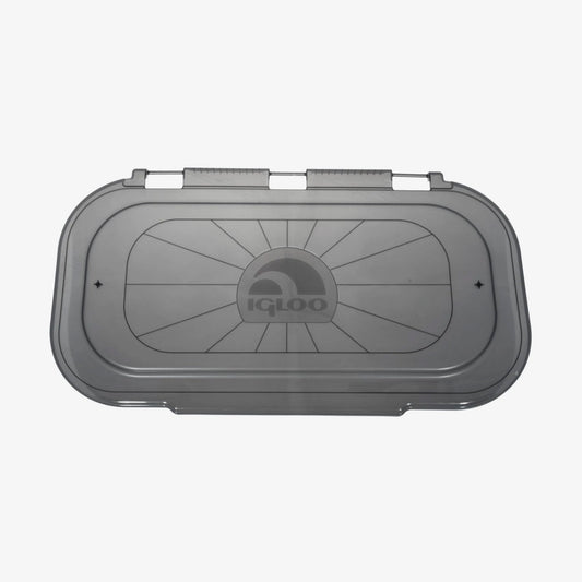 party-bartm-cooler-top-cover-n8 9050-lid-for-party-bar-coolers-carbon-smoke-translucent-main_2254034f-5ebc-41d1-97d1-9553847bd916.jpg