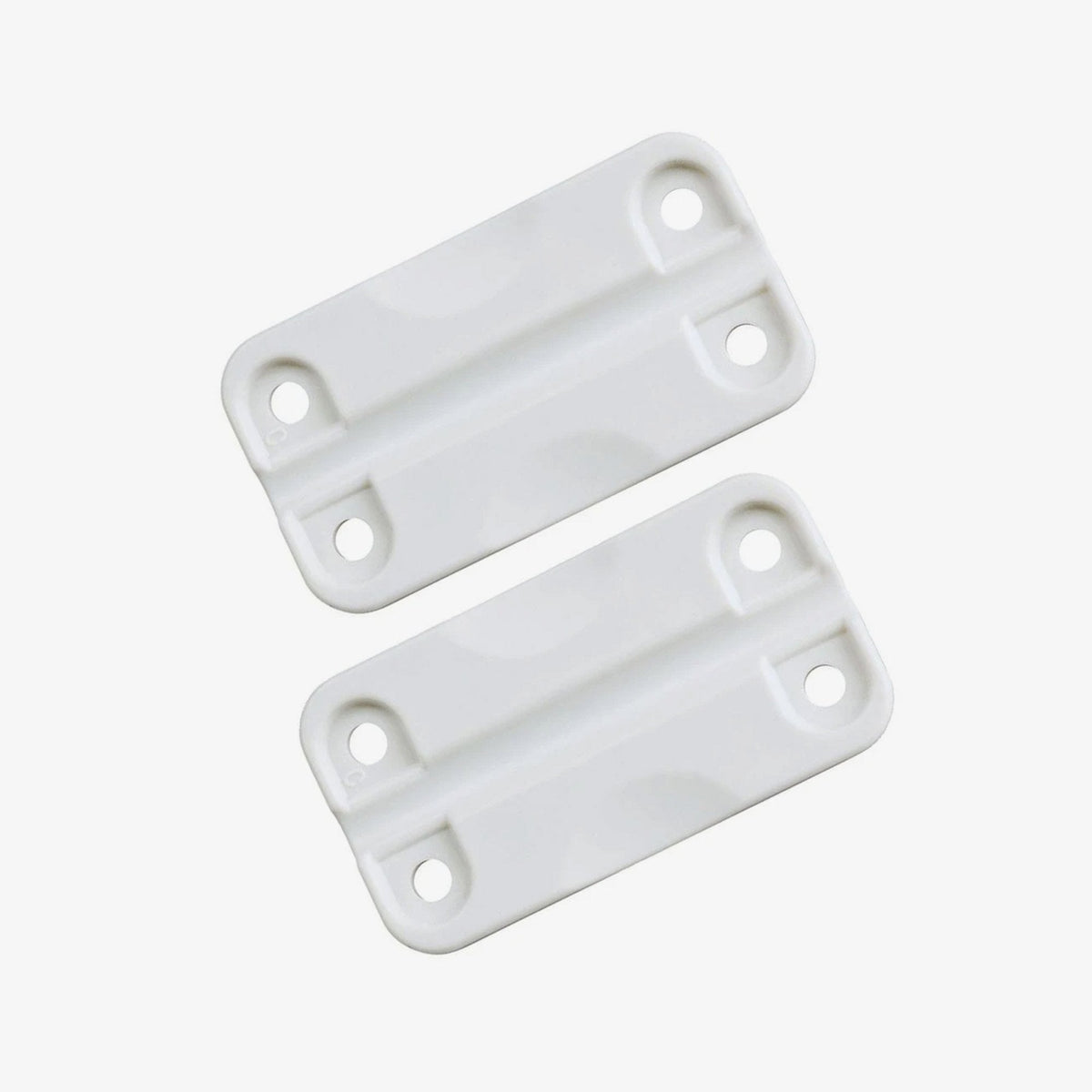 extended-life-riteflex-hinges-universal-fit-w0 9052-extended-life-plastic-universal-hinges-white.jpg