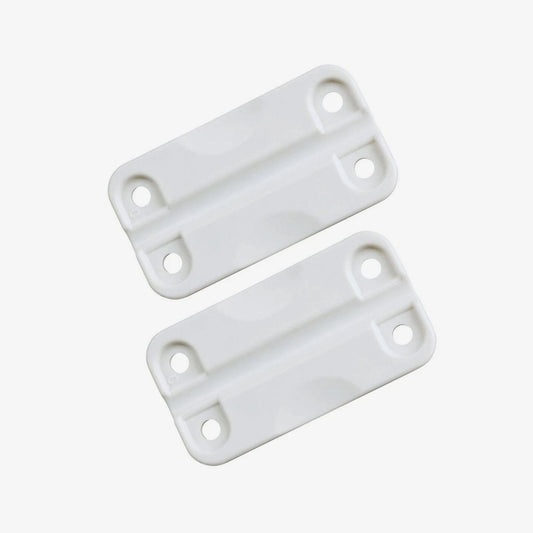 extended-life-riteflex-hinges-universal-fit-w0 9052-extended-life-plastic-universal-hinges-white.jpg