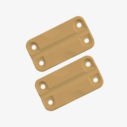 extended-life-riteflex-hinges-universal-fit-v0 9054-extended-life-plastic-universal-hinges-tan_06cc9f76-99e1-4a99-b422-95f5ec6a8cd3.jpg