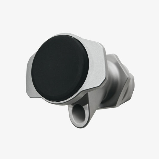 x-large-push-button-spigot-for-2-10-gallon-water-jugs-b2 9056-x-large-push-button-spigot-for-2-10-gallon-water-jugs-silver-main.jpg