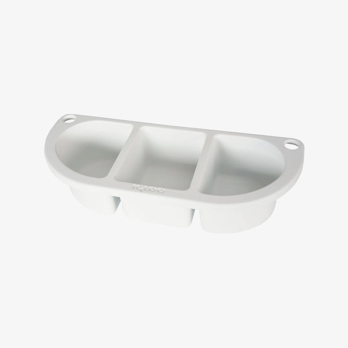 garnish-caddy-for-party-bar-coolers-v5 9062-garnish-caddy-for-party-bar-coolers-white-main_5c33dfd0-ed0e-497c-8e81-30544c2510a6.jpg
