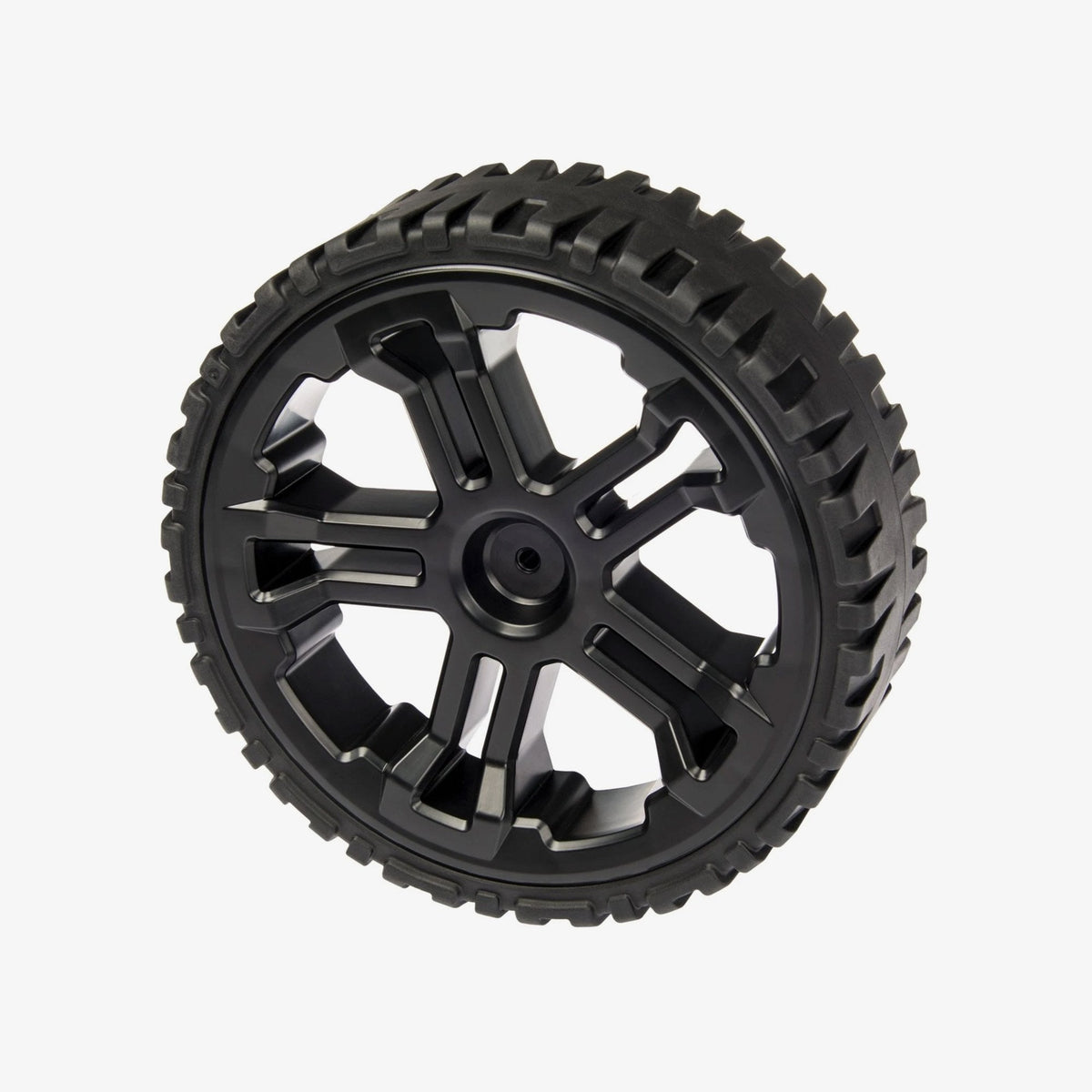 10-inch-rubber-wheels-for-trailmate-coolers-q5 9066-10-inch-rubber-wheels-for-trailmate-coolers-black-main_f20e7eda-856f-4282-b50d-2817b4d83628.jpg