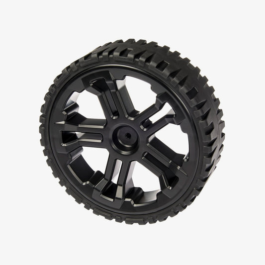10-inch-rubber-wheels-for-trailmate-coolers-q5 9066-10-inch-rubber-wheels-for-trailmate-coolers-black-main_f20e7eda-856f-4282-b50d-2817b4d83628.jpg