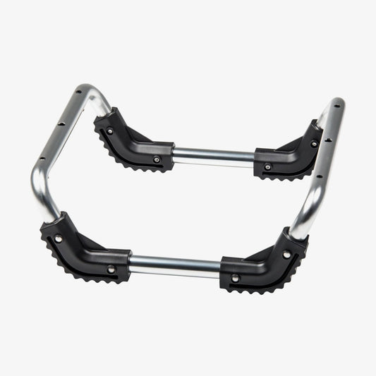 skid-rail-for-trailmate-coolers-g8 9067-skid-rail-for-trailmate-coolers-chrome-main_f563f4b4-ac46-4307-a0bd-a7e001e0dfa7.jpg