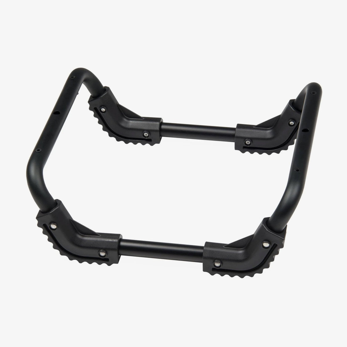 skid-rail-for-trailmate-coolers-k9 9068-skid-rail-for-trailmate-coolers-black-main_96a6beea-0af7-4ed1-8d12-dcb50859d80a.jpg