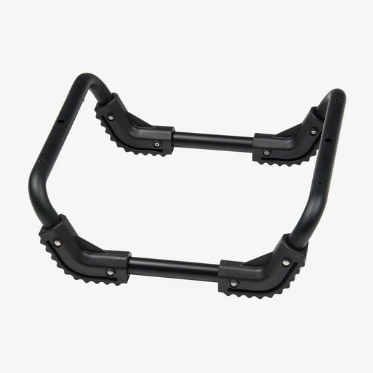 skid-rail-for-trailmate-coolers-k9 9068-skid-rail-for-trailmate-coolers-black-main_96a6beea-0af7-4ed1-8d12-dcb50859d80a.jpg