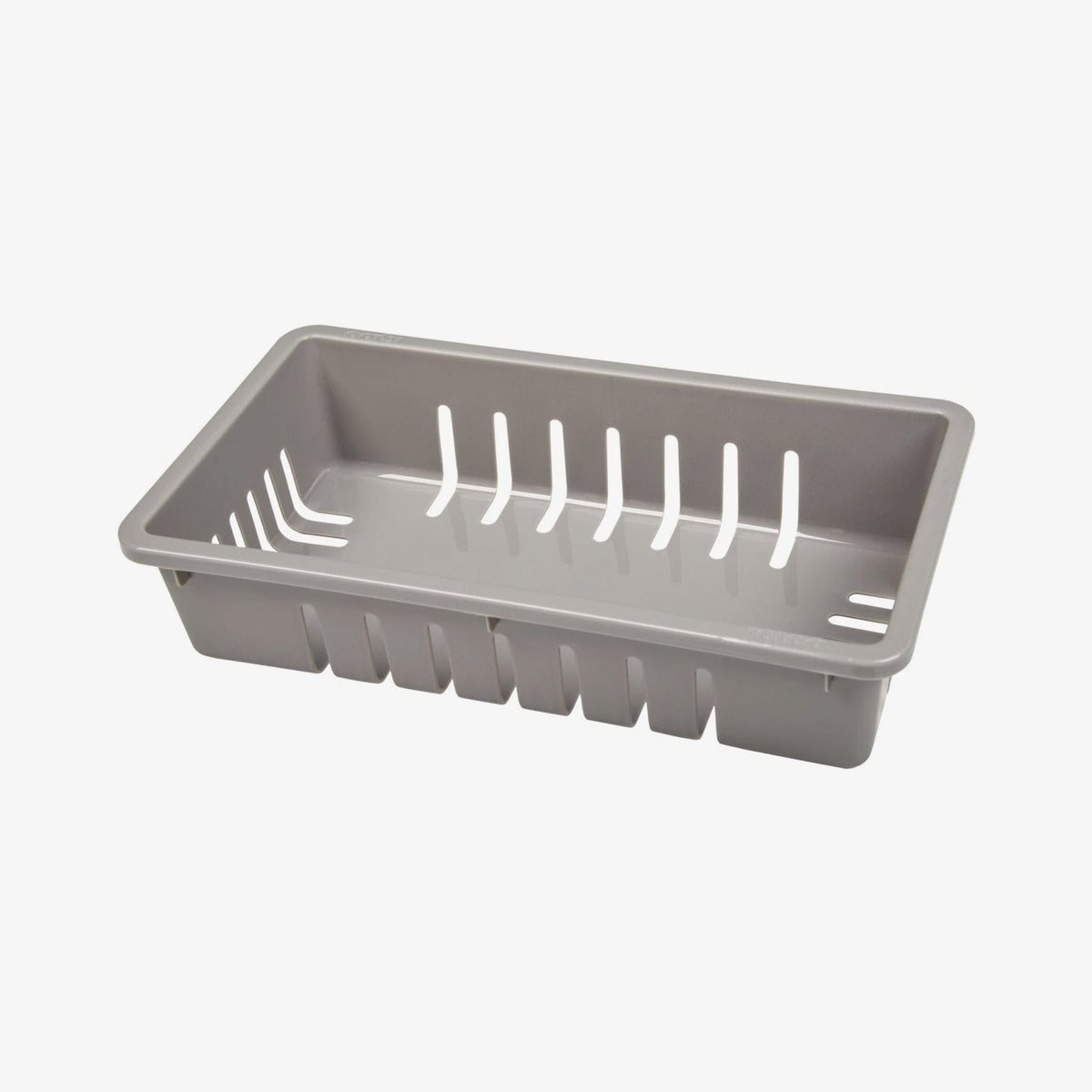food-tray-for-trailmate-coolers-n2 9069-tray-for-trailmate-coolers-gray-main.jpg