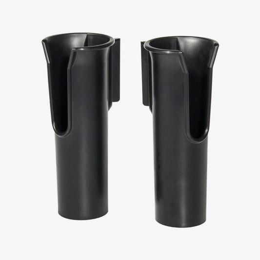 rod-holders-for-trailmate-coolers-q3 9072-rod-holder-for-trailmate-coolers-black-main_e48dc1d2-2974-4fc4-9e72-83342ec840fb.jpg