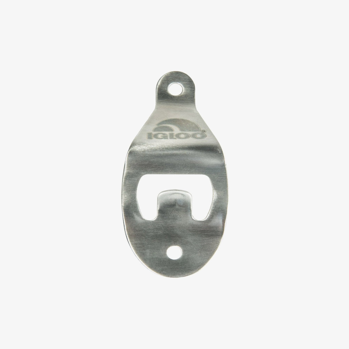 bottle-opener-for-trailmate-coolers-h2 9075-bottle-opener-for-trailmate-coolers-silver-main.jpg